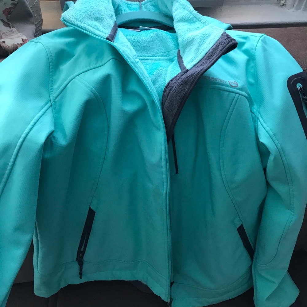 Coat